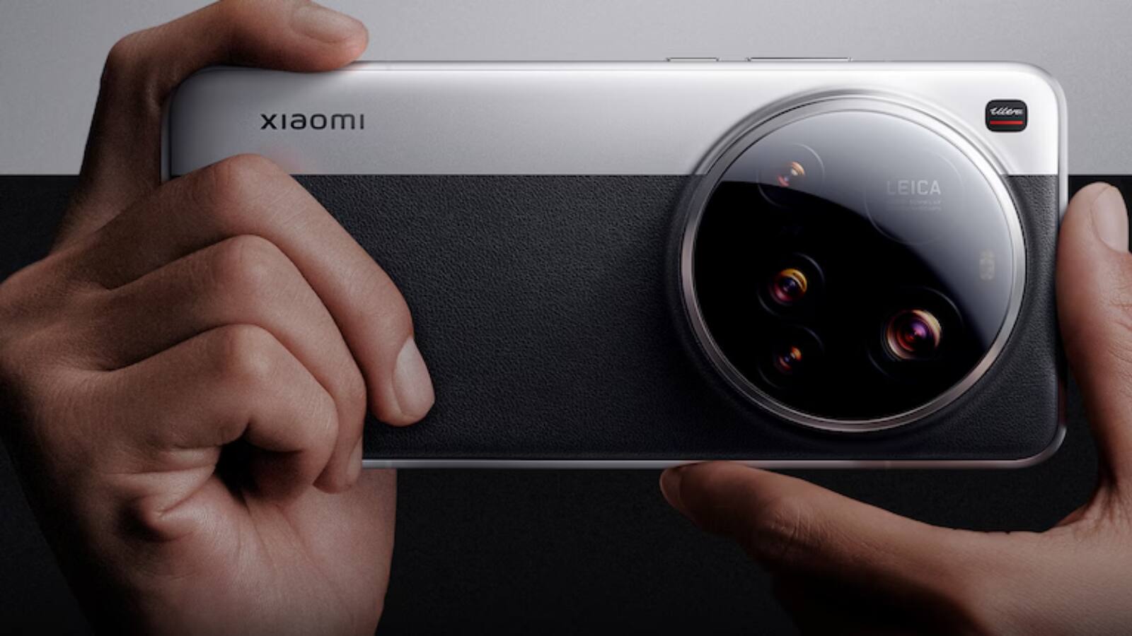 National-Xiaomi Upgrade Days sale: शाओमी की बजट डे सेल में स्मार्टफोन, TV और एक्सेसरीज पर बंपर डिस्काउंट, यहां जानिए बेस्ट डील्स – #INA