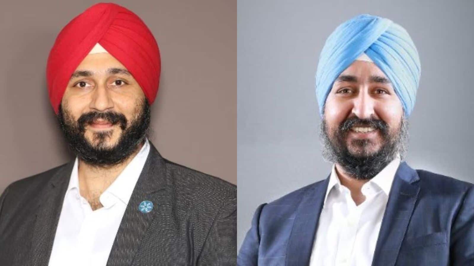 जेनसोल इंजीनियरिंग के शेयरों में 23 दिनों बाद तेजी, लगा 5% का अपर सर्किट, जग्गी बंधुओं ने बोर्ड से दिया इस्तीफा