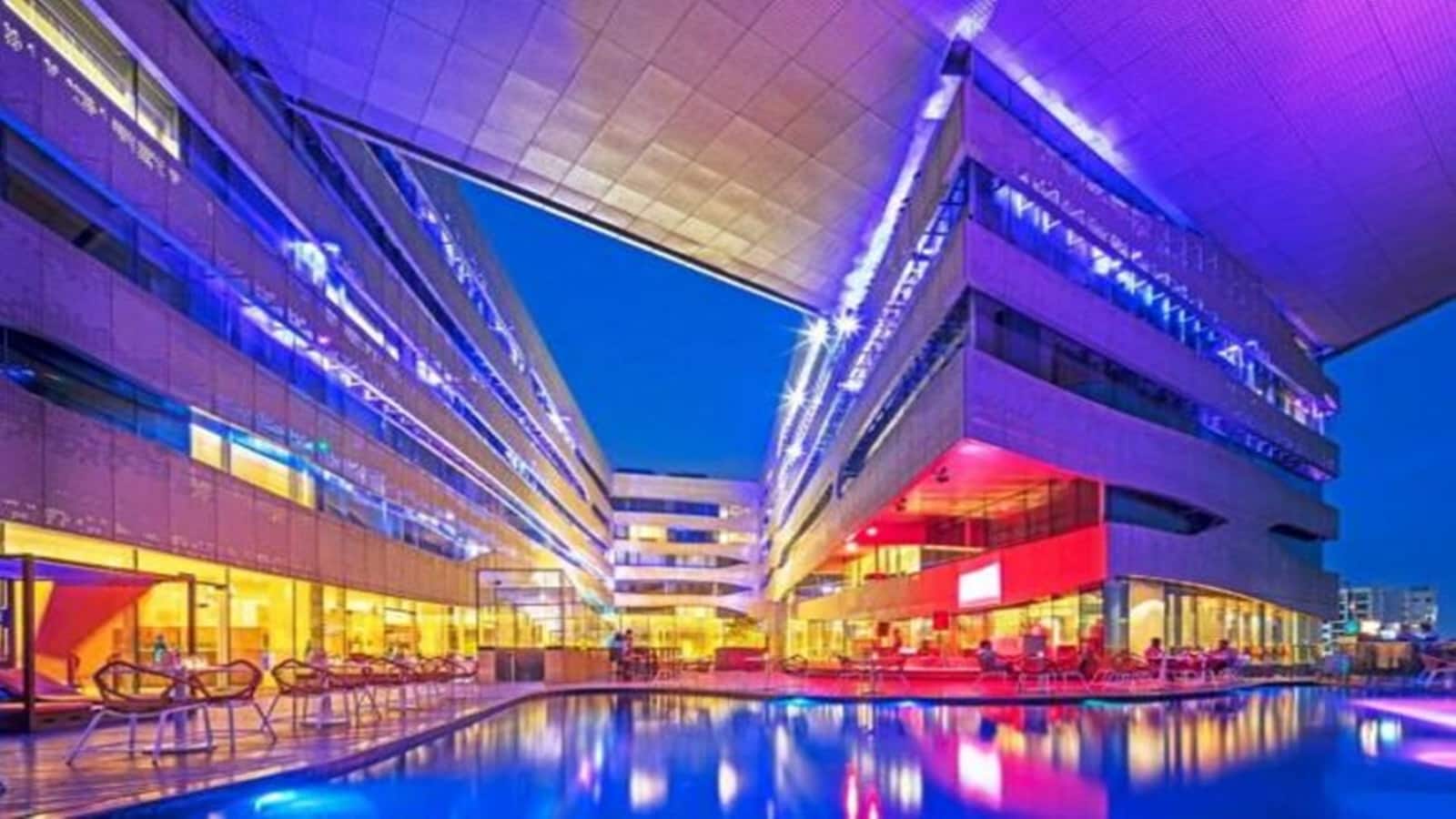 Park Resorts Share Value: Not booked 51% revenue, now IPO buyers in two and a half % losses, what shares shall be recovering?
