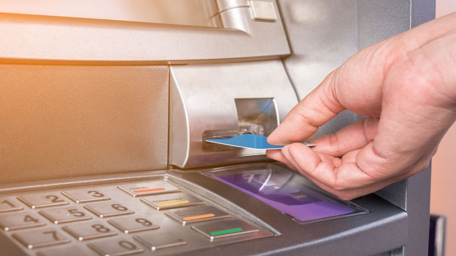 अब ATM से मिलेंगे 10, 20 और 50 रुपये के नोट, सरकार कर रही है बड़ी तैयारी - people will get rupees 10 and rupess 20 and 50 note will get on