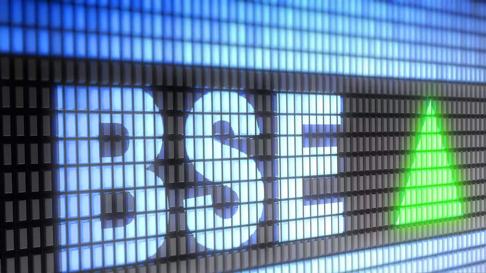 BSE का शेयर खरीदें, बेचें या करें होल्ड? मार्च तिमाही में 362% बढ़ा शुद्ध मुनाफा, स्टॉक ने 10% की भरी उड़ान