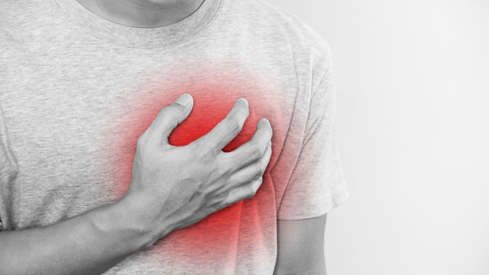 Heart attack: दिल को रखना है फिट, तो अपनाएं ये 5 आदतें, हार्ट अटैक का डर होगा दूर