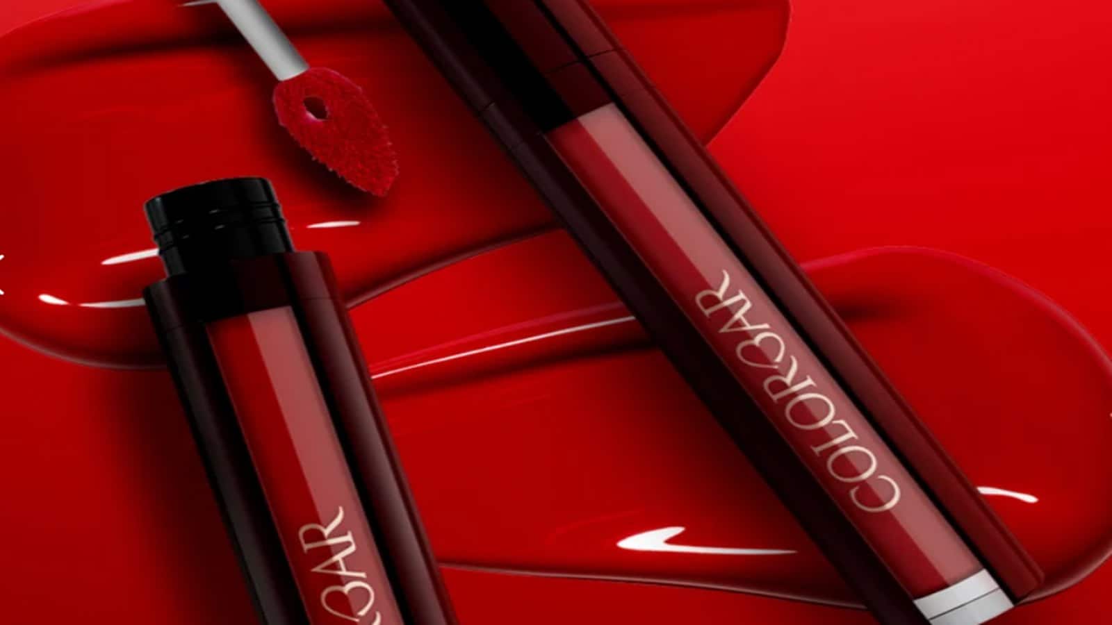 Colorbar Cosmetics getting ready for IPO, plan to record in early 2027