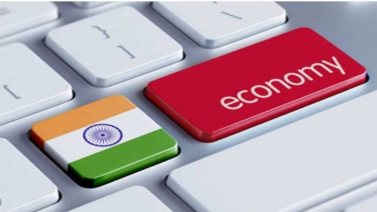 भारत का नया कीर्तिमान, बना दुनिया की चौथी सबसे बड़ी अर्थव्यवस्था; जापान को छोड़ा पीछे