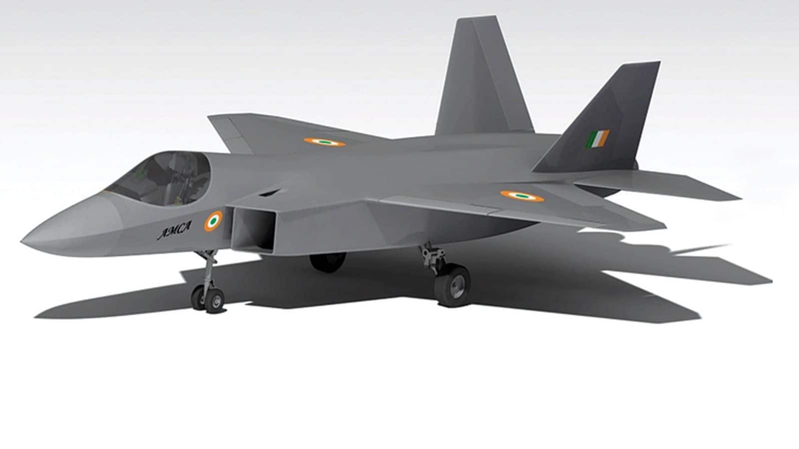 रक्षा मंत्री ने 5वीं पीढ़ी के लड़ाकू विमान बनाने के कार्यक्रम को दी मंजूरी, पब्लिक-प्राइवेट पार्टनरशिप को मिलेगा बढ़ावा