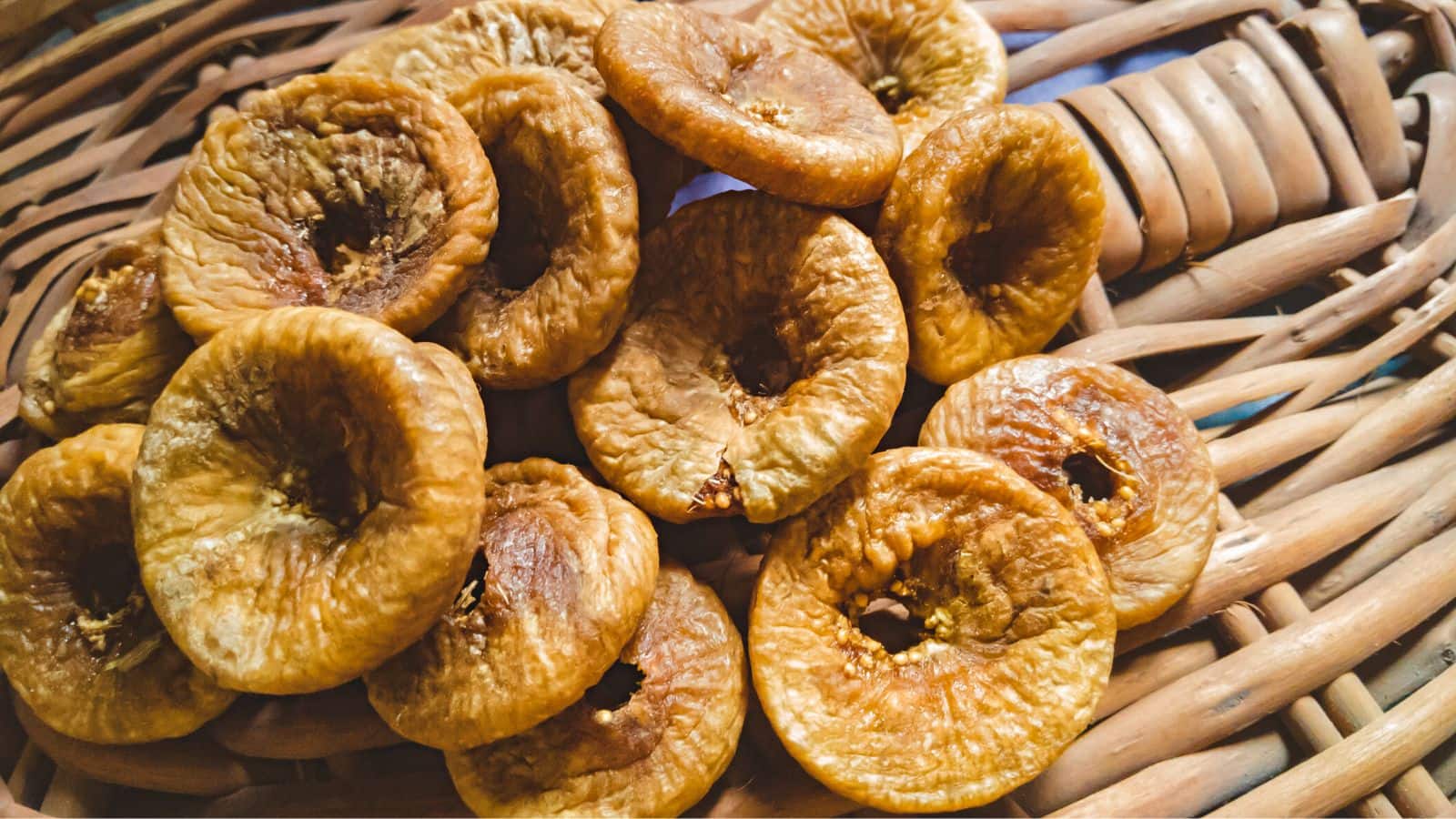 Benefits of Figs: रोजाना अंजीर खाने से मिलेंगे 4 जबरदस्त फायदे, तुरंत करें अपनी डाइट में शामिल