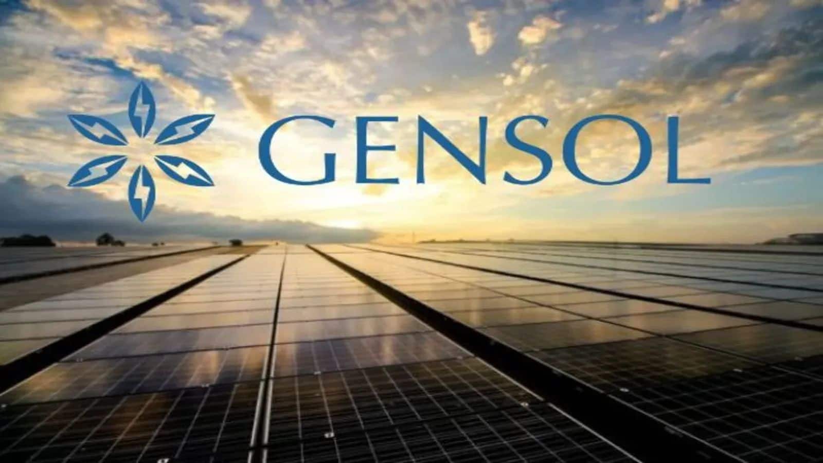 Gensol Shares: जेनसोल के शेयरों में 5% की तेजी, लगा अपर सर्किट, IREDA ने दाखिल की दिवालिया याचिका