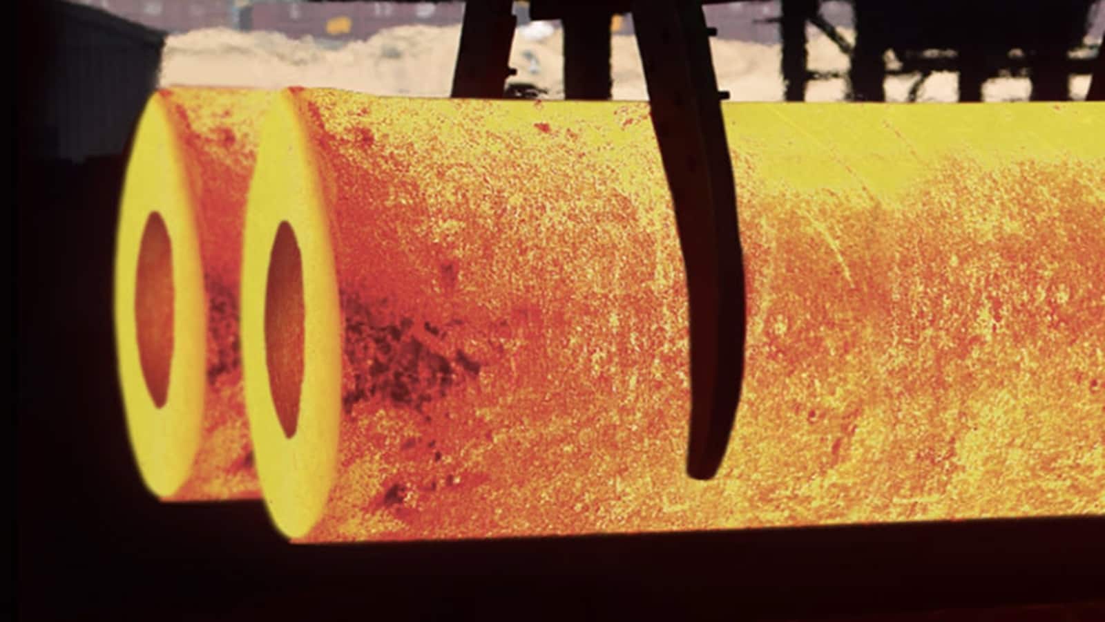 Graphite India Shares: ₹11 का डिविडेंड बांटेगी ग्रेफाइट इंडिया, रिकॉर्ड डेट के ऐलान से पहले कंपनी ने दी थी यह सफाई