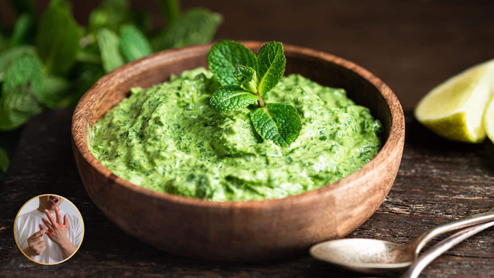 Uric Acid: डायट में शामिल करें ये हेल्दी चटनी, यूरिक एसिड होगा काबू में, नसें होंगी साफ