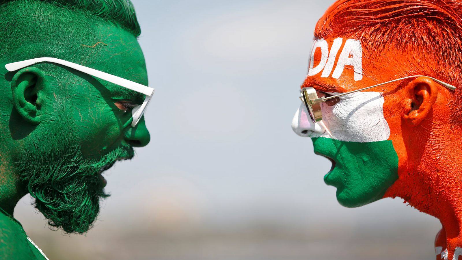 Asia Cup 2025: पाकिस्तान को अलग-थलग करने की तैयारी में भारत, एशिया कप में नहीं खेलेगी टीम इंडिया!