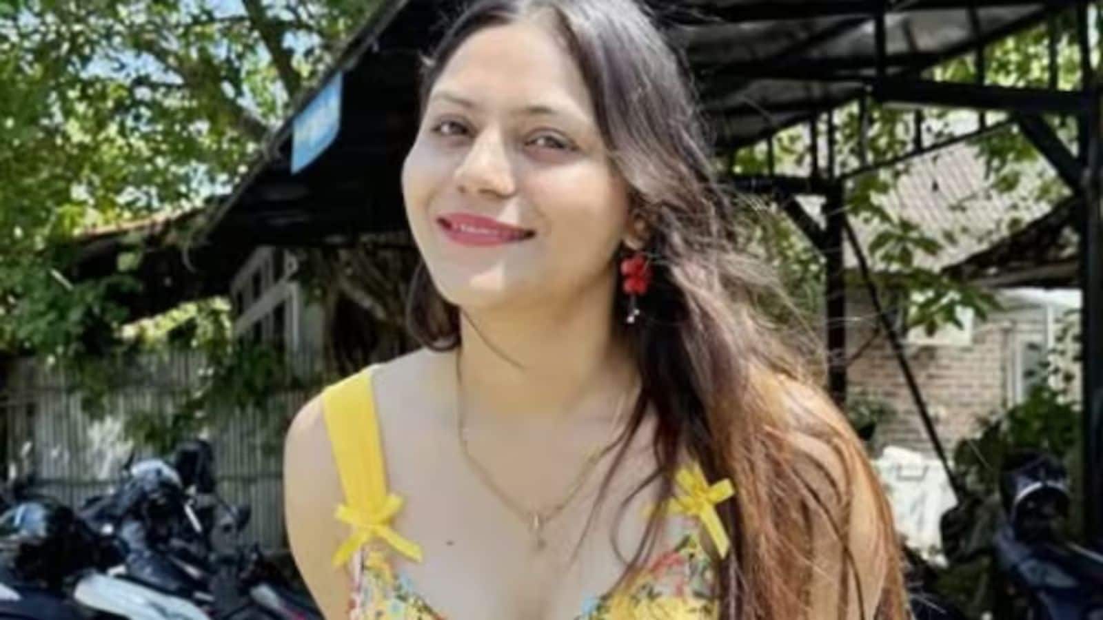 National-Jyoti Malhotra News: ज्योति मल्होत्रा की बढ़ी मुश्किलें, हिसार कोर्ट ने दिया ये बड़ा फैसला – #INA