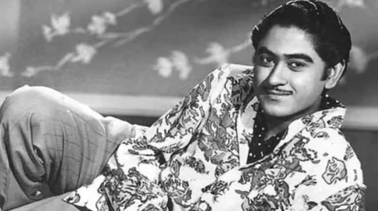 Kishore Kumar: किशोर कुमार को इस वजह से नहीं मिला नेशनल अवार्ड? बेटे अमित ने  अब किया बड़ा खुलासा - kishore kumar son amit kumar reveals his father  refused to pay bribe
