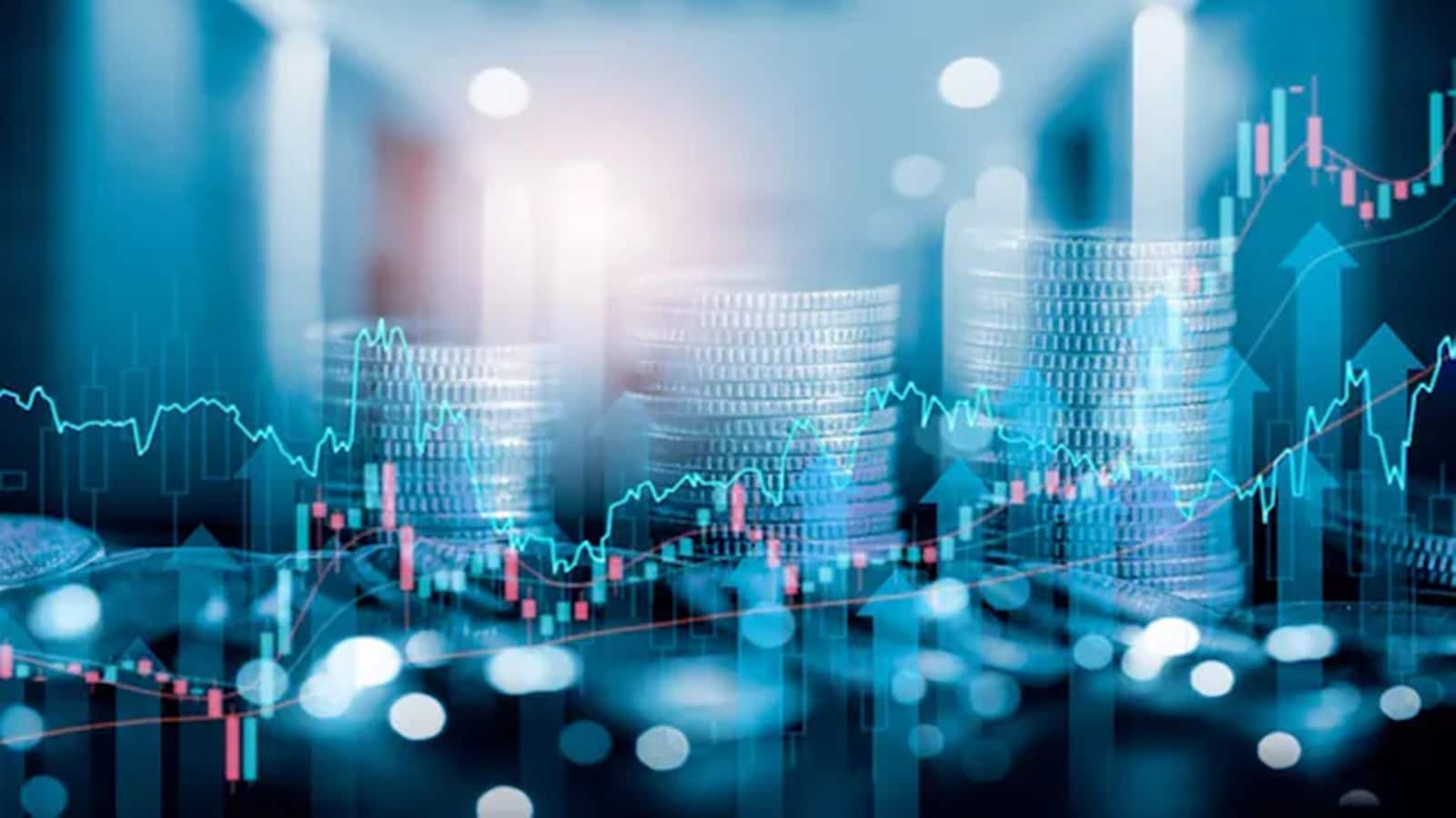 Stocks to Watch: Yes Bank और Swiggy समेत इन शेयरों पर रखें नजर, इंट्रा-डे में तेज हलचल के आसार