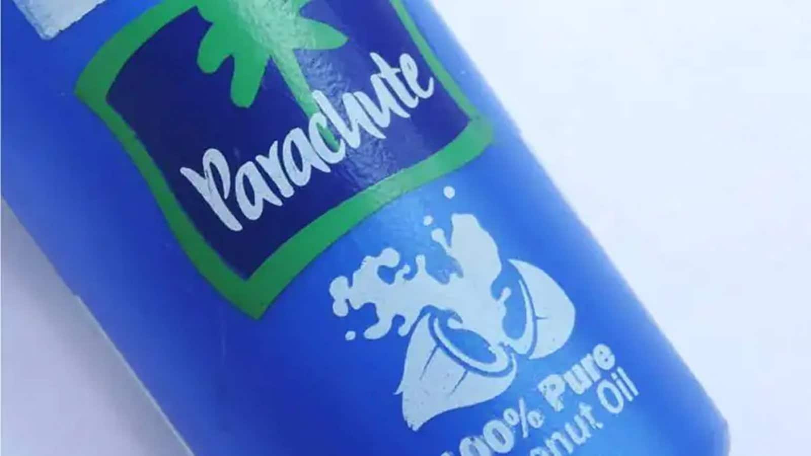 Marico Q4 Results: पैराशूट ऑयल बनाने वाली कंपनी का मुनाफा 8% बढ़ा, ₹7 के फाइनल डिविडेंड का ऐलान Marico Q4 Results: पैराशूट ऑयल बनाने वाली कंपनी का मुनाफा 8% बढ़ा, ₹7 के फाइनल डिविडेंड का ऐलान