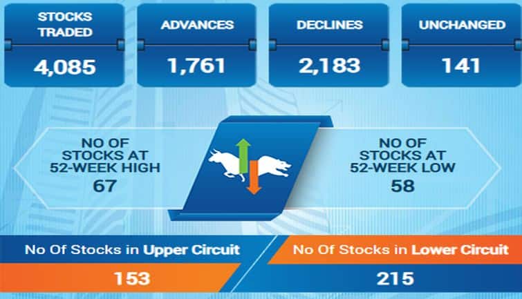 sensex209f