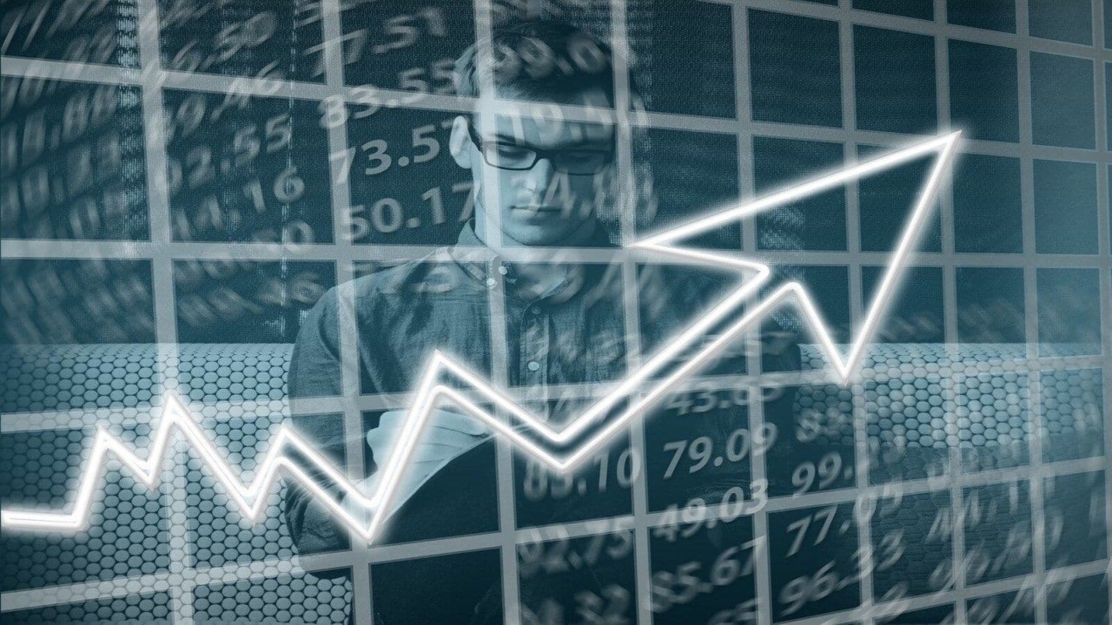 Top Intraday Calls: आज इंट्राडे में इन शेयरों में हो सकती है जोरदार कमाई, बाजार खुलने के तुरंत बाद पांच दिग्गजों ने इन 5 स्टॉक्स पर कराई ट्रेंडिंग