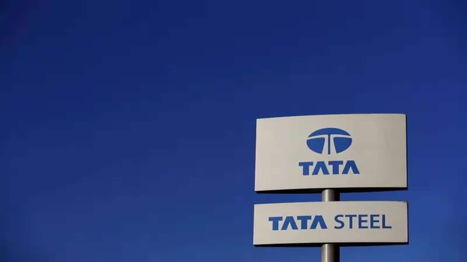 Tata Steel Shares: टाटा स्टील के शेयरों में 5% की तेजी, मार्च तिमाही में तगड़ा मुनाफा, अब कहां तक जा सकता है भाव?