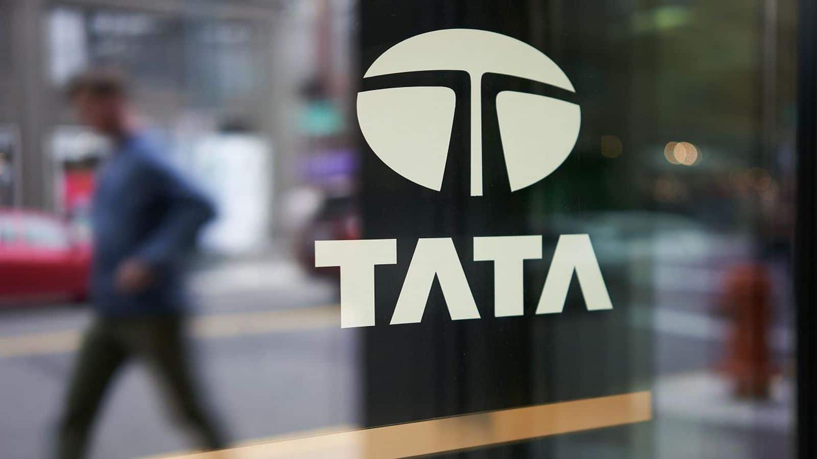 LIC’s large wager on Tata firm, 25 crore new shares, elevated stake by 7.85%