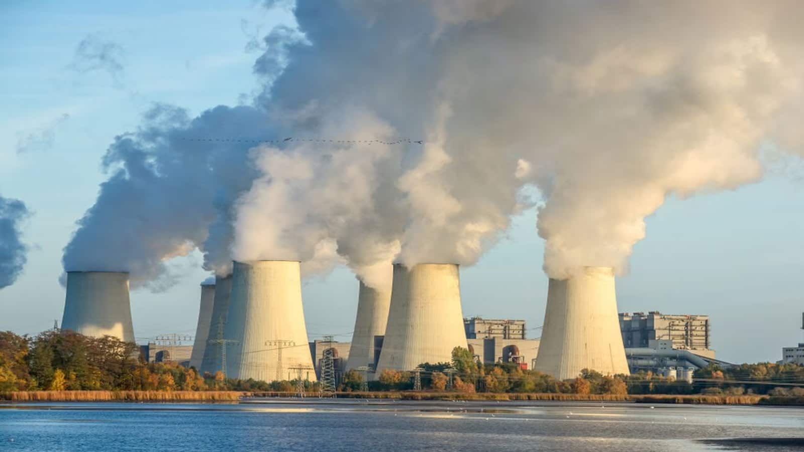 5 साल बाद थर्मल पावर में लौट रही हैं Adani Power, Tata Power, Vedanta जैसी कंपनियां, Coal India की भी हो रही है एंट्री