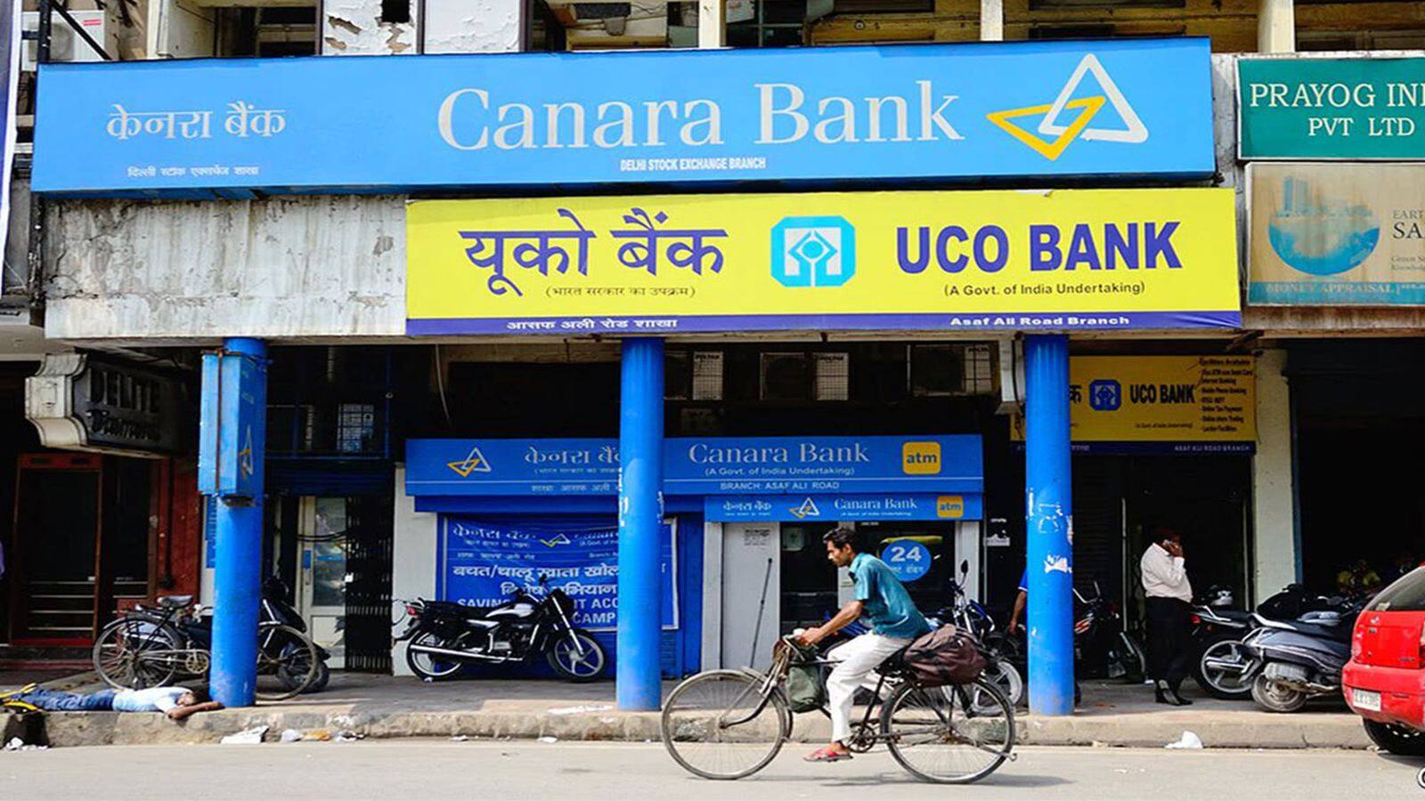₹6210 करोड़ का घोटाला: ED ने यूको बैंक के पूर्व चेयरमैन सुबोध कुमार गोयल को किया गिरफ्तार