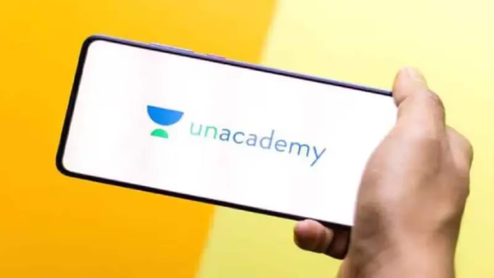 Unacademy के फाउंडर गौरव मुंजाल और रोमन सैनी छोड़ेंगे पद, जानिए क्या है आगे का प्लान