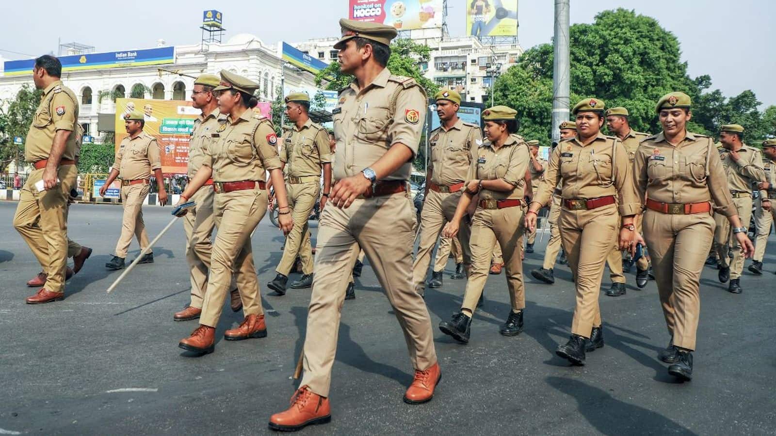 Hapur Encounter: यूपी पुलिस को बड़ी कामयाबी, लॉरेंस बिश्नोई गैंग का शार्प शूटर हापुड़ एनकाउंटर में ढेर
