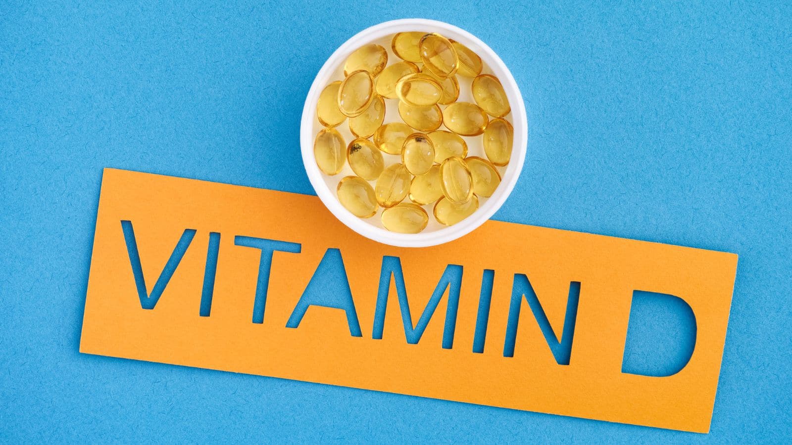 Vitamin D Symptoms: इन 10 लक्षणों से पहचानें विटामिन D की कमी, जानिए कैसे करें इसकी भरपाई