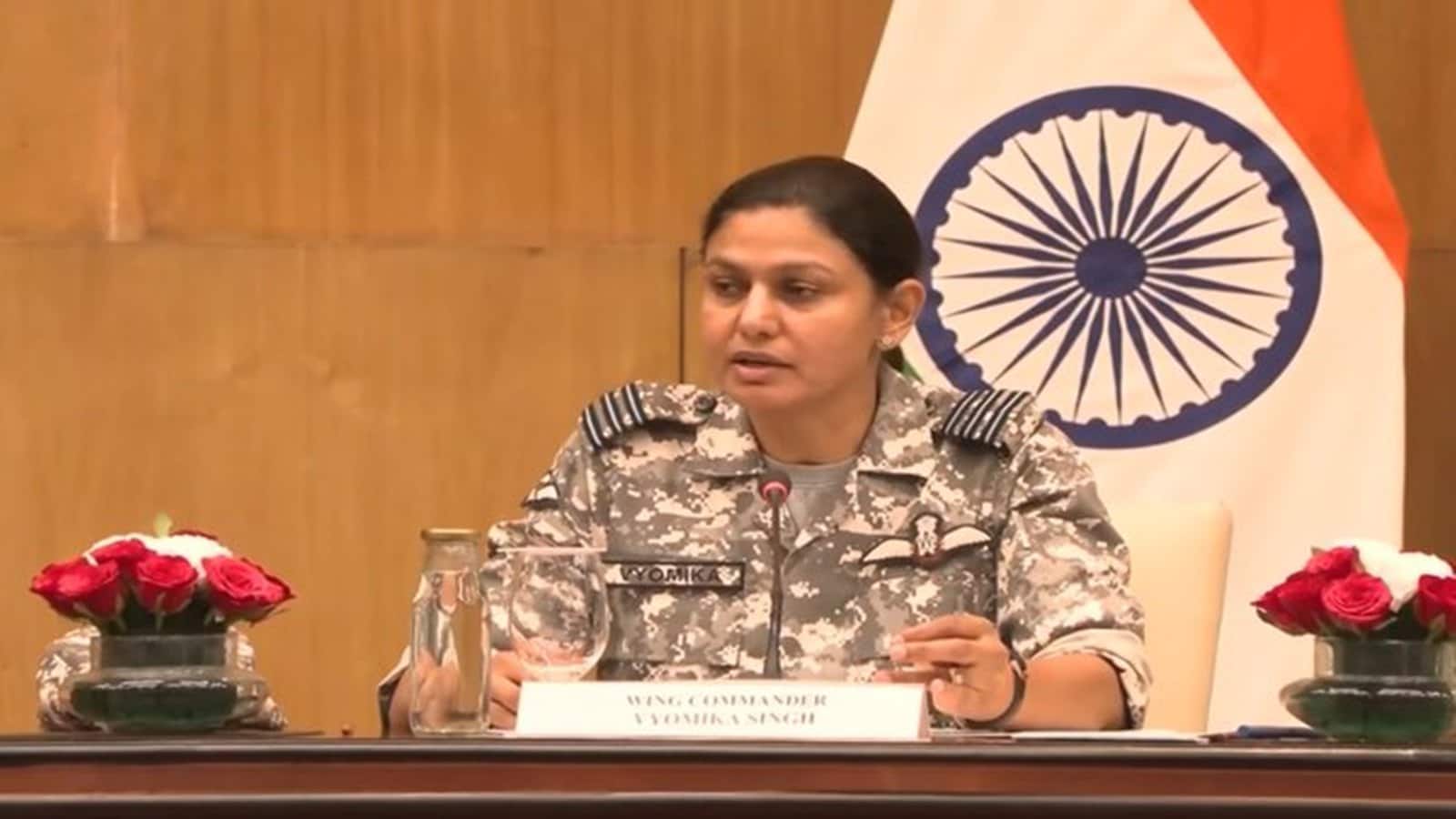 भारत के ड्रोन्स ने पाकिस्तान की 4 एयर डिफेंस साइट्स को बनाया निशाना, एक AD रडार नष्ट