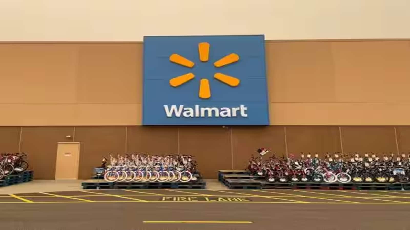 Walmart Layoffs: वॉलमार्ट में 1500 लोगों की नौकरियां जाएंगी, कौन सी टीम्स पर होगा असर