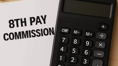 8th Pay Commission में महंगाई भत्ता हो जाएगा जीरो! साल 2027 में आएगा नया सैलरी स्ट्रक्चर