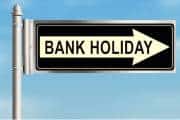 Bank Holiday: कल बुधवार 22 अक्टूबर को इन राज्यों में बंद रहेंगे बैंक, जानिये RBI ने क्यों दी है छुट्टी