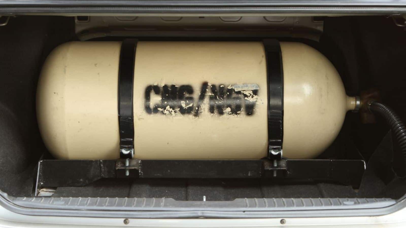 CNG-PNG costs : जल्द सस्ता हो सकता है PNG और CNG, PNGRB के बोर्ड ने नए टैरिफ रेगुलेशन को दी मंजूरी