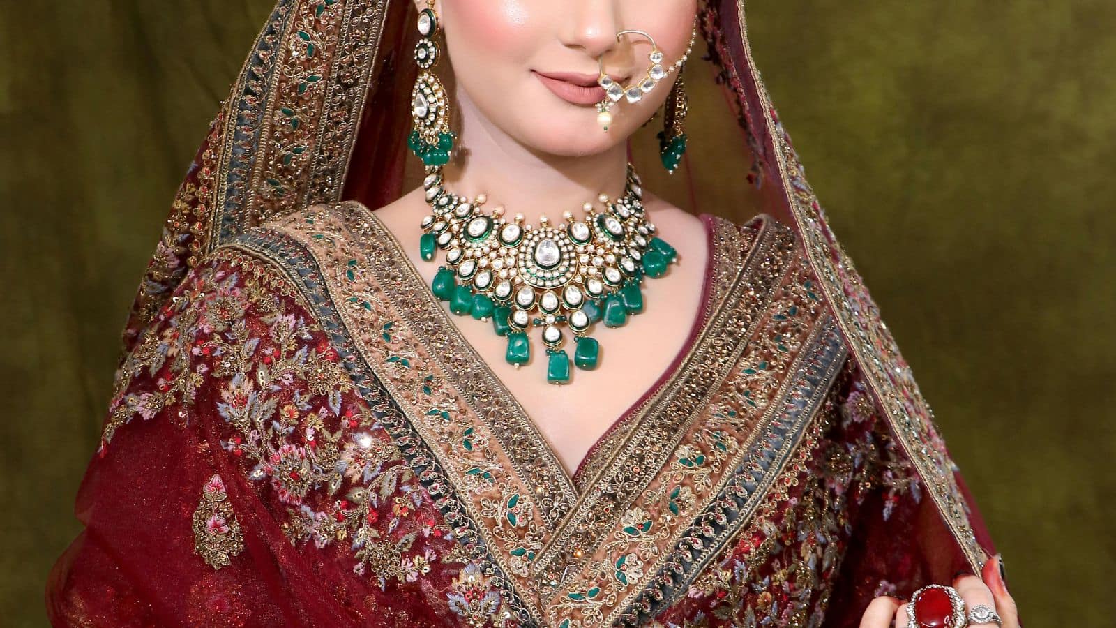 National-रील पर देखा, चैट से फंसाया, शादी की और कत्ल कर डाला, दिल दहला देगा ये केस – #INA