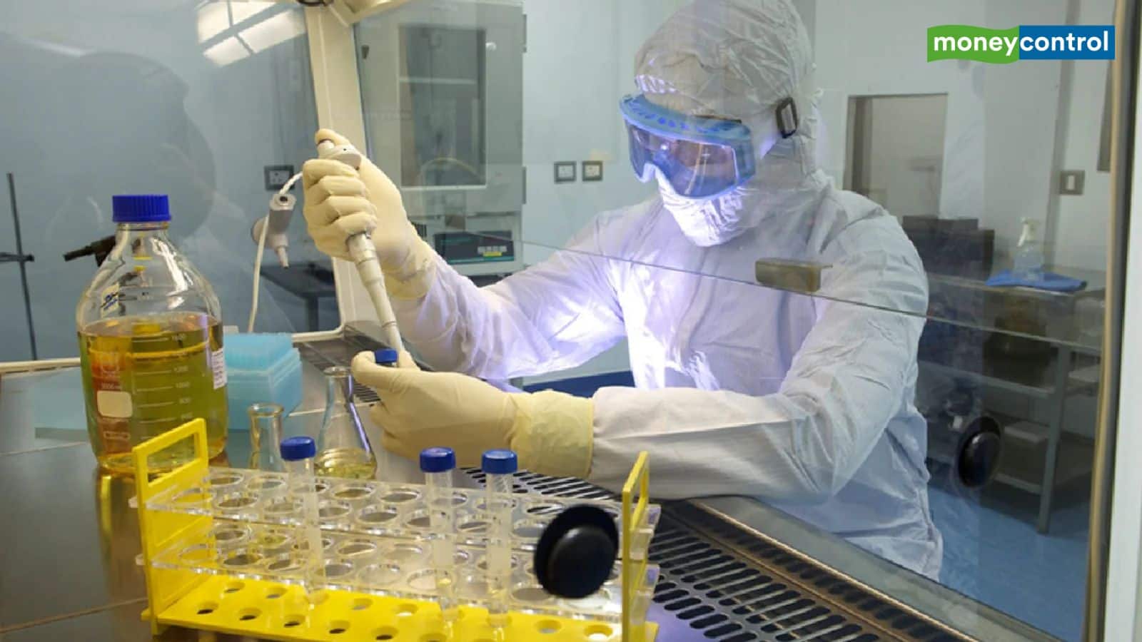 DR won’t be able to promote weight reduction medicine in India Reddy’s and Onesource, Delhi Excessive Court docket stayed as a consequence of patent dispute