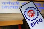 EPF Withdrawal Rules: क्या नौकरी 5 साल पूरी होने से पहले ईपीएफ से पैसे निकालने पर टैक्स लगेगा?