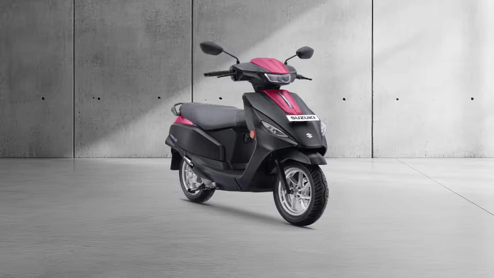 National-Electric Scooters India Launch: भारत में जल्द लॉन्च होने वाले हैं ये 5 इलेक्ट्रिक स्कूटर, जानें कीमत और खासियत समेत सबकुछ – #INA