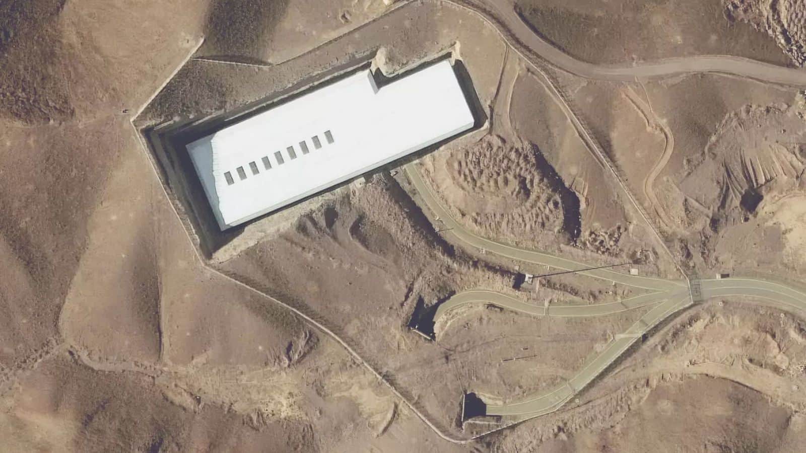 Iran-Israel War: ईरान के फोर्डो न्यूक्लियर साइट पर इजरायल का फिर भयानक हमला, सरकारी इमारतों को भी बनाया निशाना