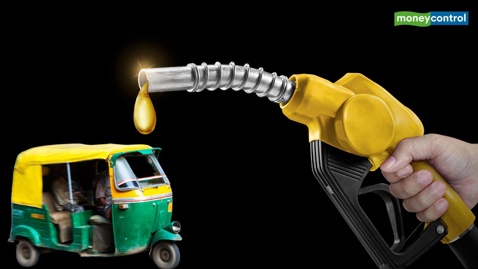 पुरानी गाड़ियों को नहीं मिलेगा पेट्रोल-डीजल! इस राज्य सरकार ने लागू किया सख्त नियम