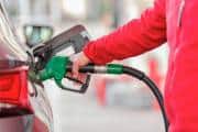 Petrol Diesel Price Today: 25 अक्टूबर को बदले पेट्रोल-डीजल के दाम, जानें लेटेस्ट कीमतें Petrol Diesel Price Today: 25 अक्टूबर को बदले पेट्रोल-डीजल के दाम, जानें लेटेस्ट कीमतें