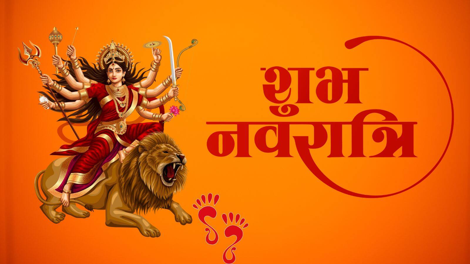 Gupt Navratri 2025: आज से शुरू गुप्त नवरात्रि, जानें कलश स्थापना का शुभ मुहूर्त और देवी पूजन विधि