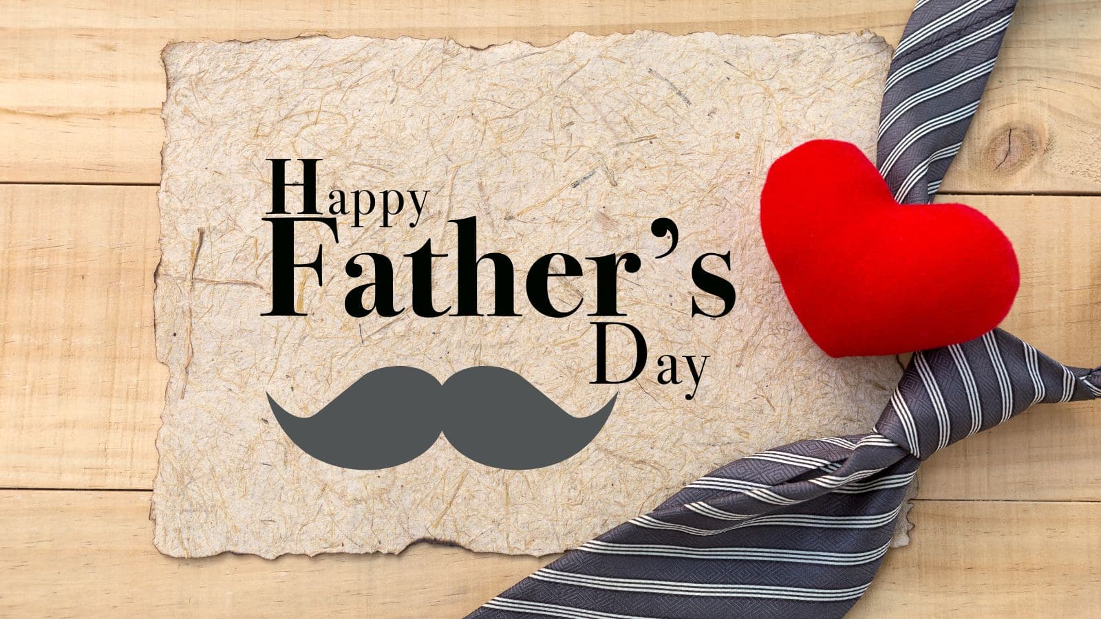 Happy Father's day (2)