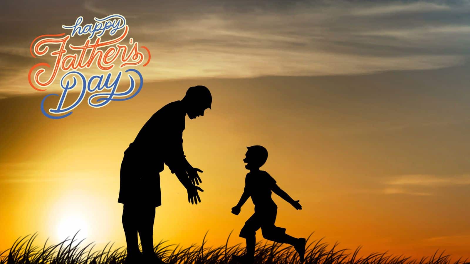 Happy Father's day (3)