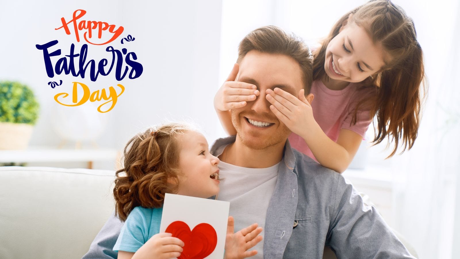 Happy Father's day (4)