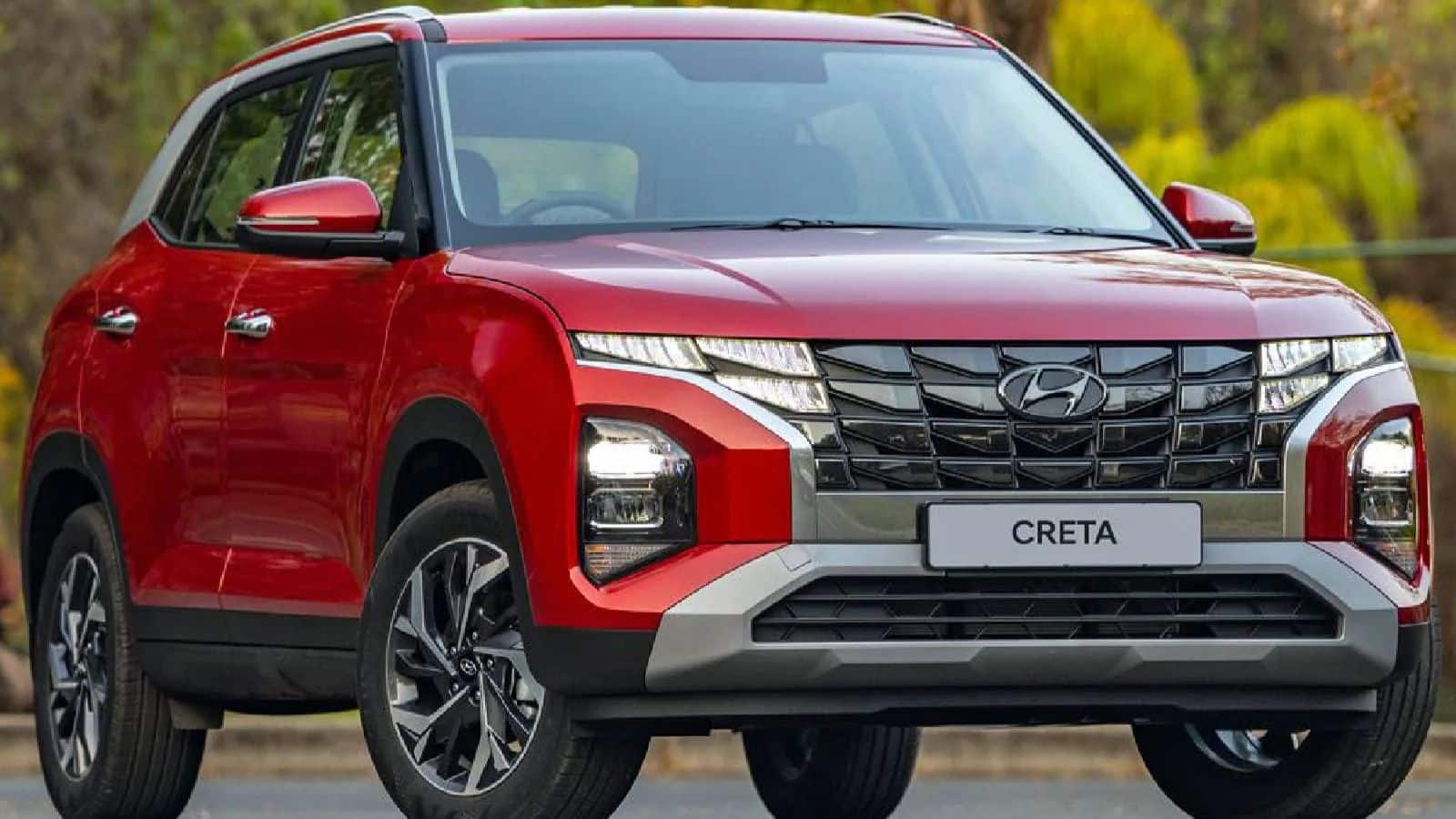 2025 में हुंडई क्रेटा को पछाड़ रही है Maruti Suzuki की यह कार! जानिए कितने यूनिट्स हुए सेल?
