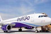 IndiGO को मिली बम की धमकी! दिल्ली, मुंबई समेत 5 हवाईअड्डों पर हाई अलर्ट