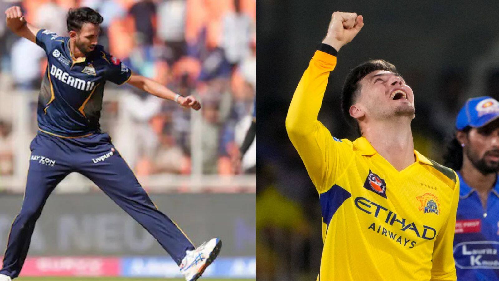 National-RCB के इस गेंदबाज ने अगर फाइनल में कर दिया कमाल तो पर्पल कैप पर जमा लेगा कब्जा, जानें पूरा समीकरण – #INA