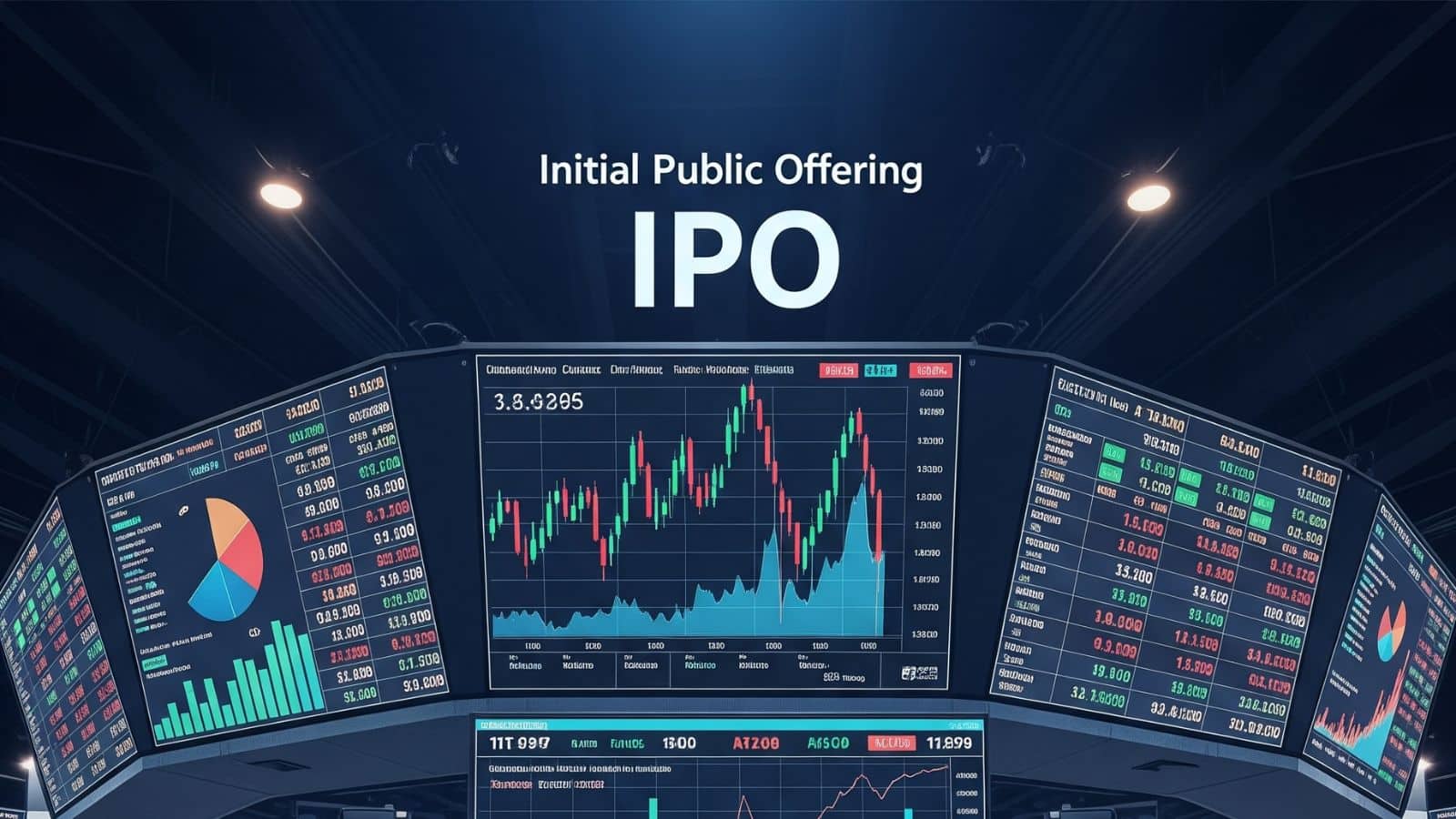 Vandan Meals IPO: IPO opened from in the present day, how a lot subscribed on the primary day and what’s the newest GMP?