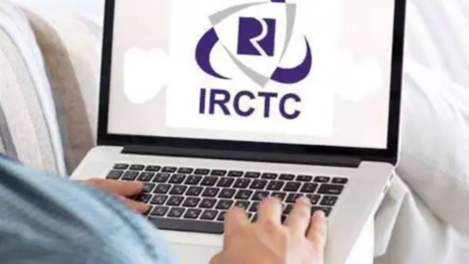 IRCTC यूजर्स हो जाए सावधान! 2 करोड़ से ज्यादा अकाउंट्स हुए ब्लॉक और 20 लाख की जांच जारी, क्या आपका अकाउंट है सेफ?