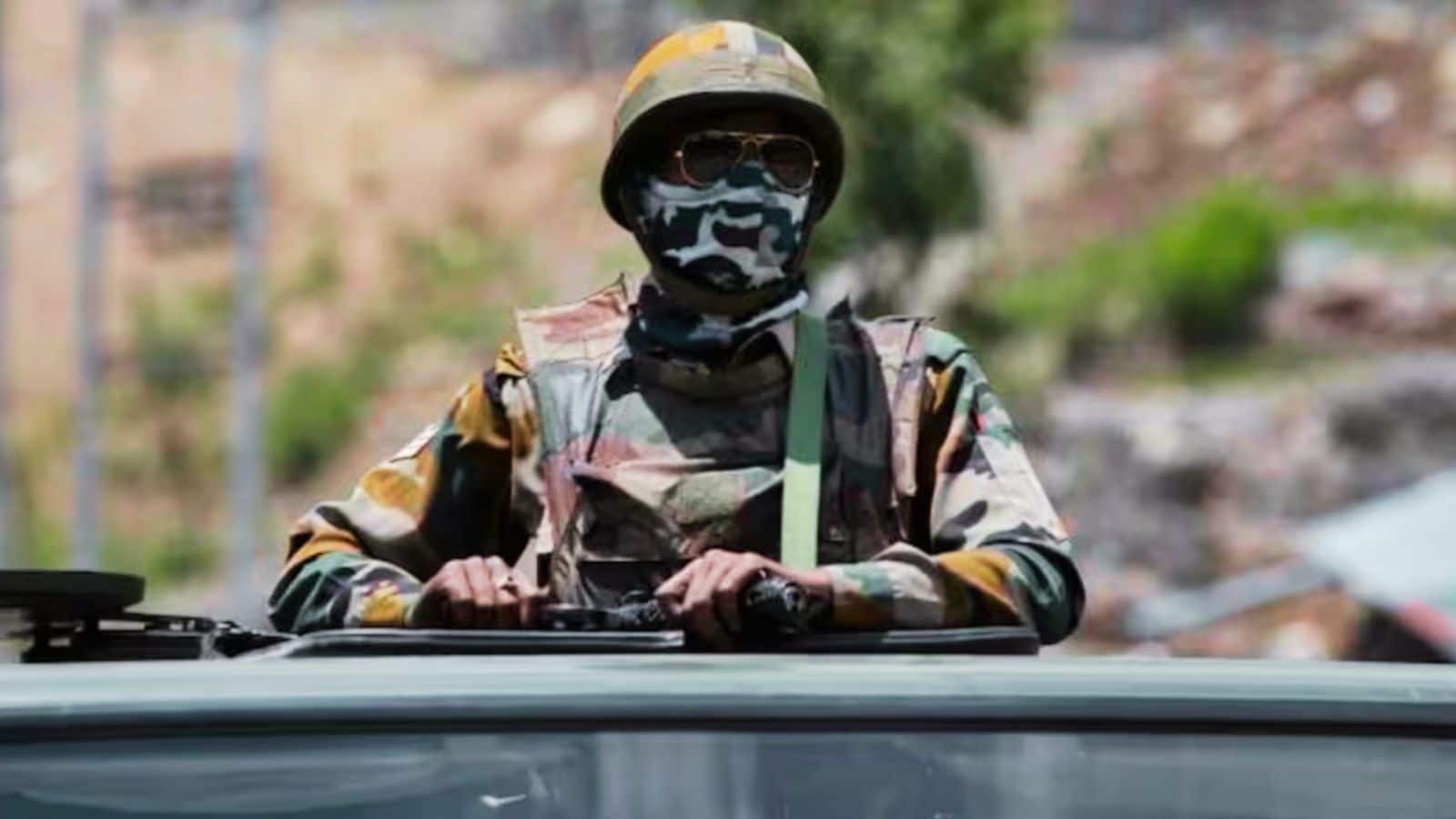 सेना ने स्पोर्ट्स कोटे के तहत हवलदार और नायब सूबेदार पदों के लिए निकाली सीधी भर्ती, जानिए कैसे करें आवेदन?