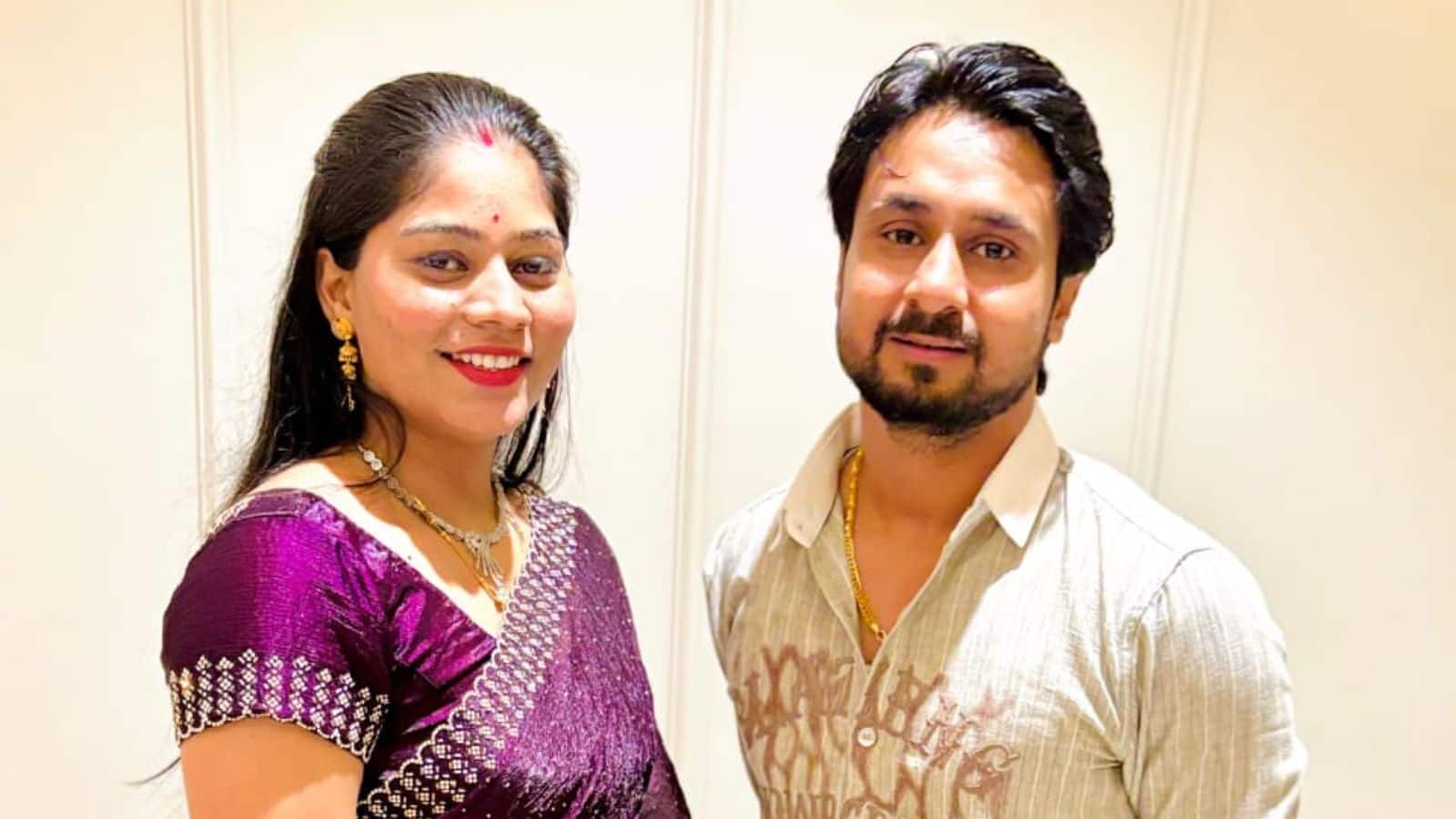 'सिर पर आगे और पीछे किए दो वार' राजा रघुवंशी को कैसे दी दर्दनाक मौत, पोस्टमार्टम में हुआ खुलासा